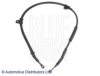 BLUE PRINT ADG046193 Cable, parking brake